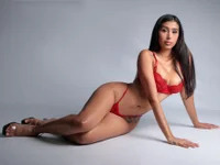 vale_arias avatar