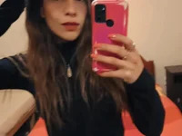 valecora avatar