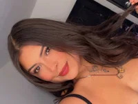 valen-rivera avatar