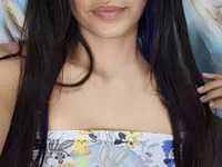 valen_tina_02 avatar