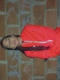 valenpaisita2123 avatar