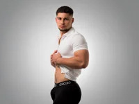 valenssio_moretti avatar