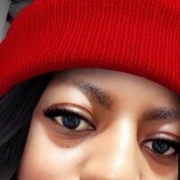 valentina2023hot avatar