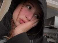 valentina_27 avatar