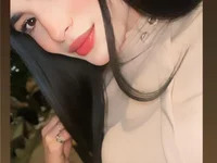 valentina_angel_1 avatar