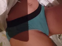 valentina_gomez1 avatar
