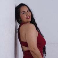 valentina_hotcurvy avatar