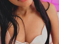 valentina_luxx_ avatar