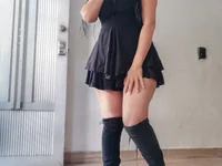 valentina_prado avatar
