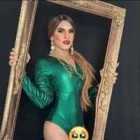 valentina_princess_ avatar