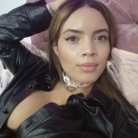 valentina_sanchezz avatar