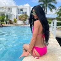 valentina_sweet02 avatar