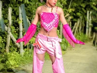 valentine_sweety avatar