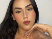 valeri840 avatar