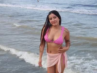 valeri_walker_ avatar