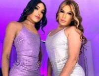 valeria_and_alexia avatar