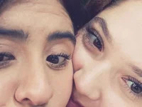 valeria_and_zoe avatar