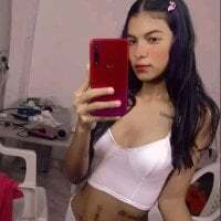 valeria_hot31 avatar