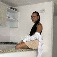 valeria_huston avatar