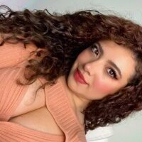 valeria_rosses avatar