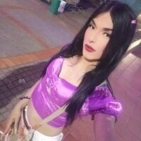 valeria_ts avatar