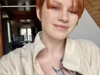 valeriaraw avatar