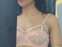 valeriavelasquez avatar