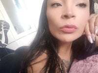 valeriblaze avatar
