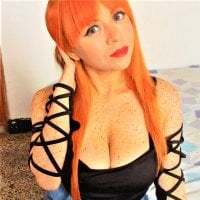 valerie_luxe_ avatar