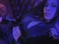 valerii_fox_69 avatar