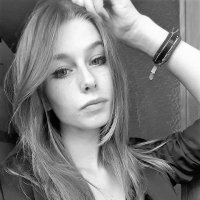 valerintrip avatar