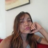 valerivegass avatar