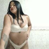 valery-021 avatar
