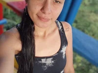 valery85 avatar