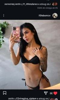 valery_carter01 avatar