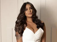 valery_fox11 avatar