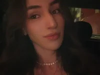 valery_imp avatar