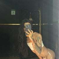 valery_miller18 avatar