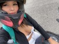 valery_sweet04 avatar