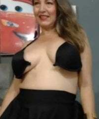 valerysex4U avatar