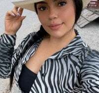 valerysexyy avatar