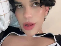 valerysofia_vg avatar