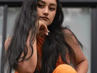 valka_collinss avatar
