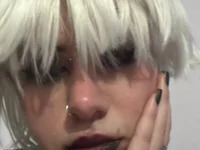 valkittyegirll avatar