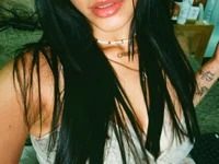 valky_00 avatar