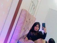 valleriagp avatar
