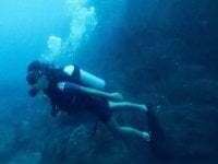 valorant_girl avatar