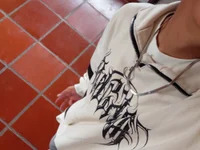 vals1123 avatar