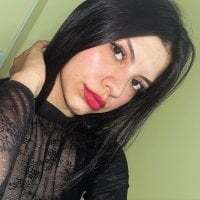valu_557 avatar