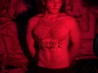 vampclub avatar
